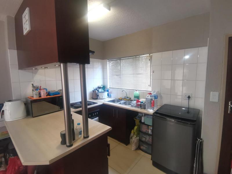 1 Bedroom Property for Sale in Die Bult North West